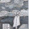 1-1-2017 vows in the storm